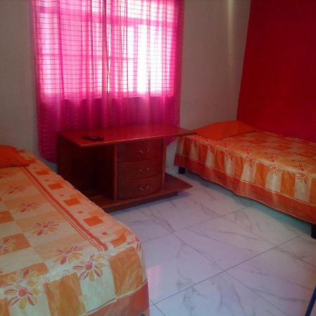 Casa Santuario Hotel Boutique Гуадалахара Екстериор снимка