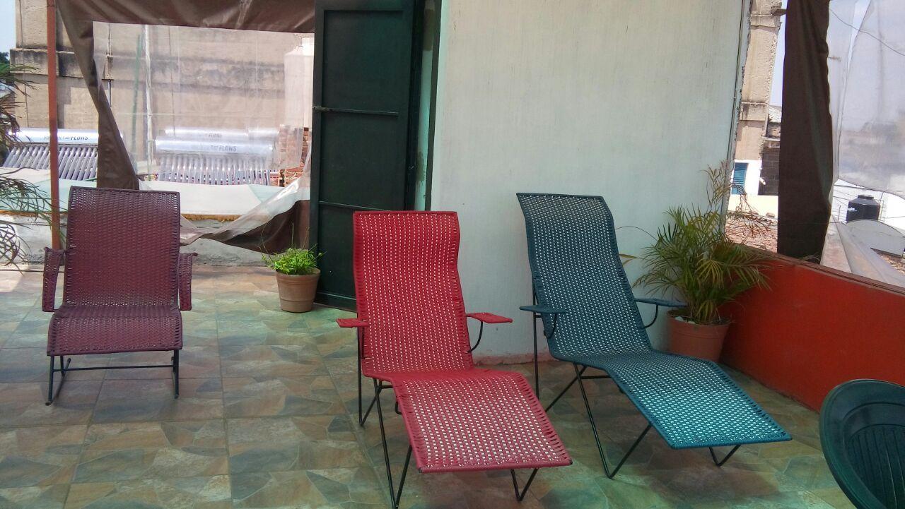 Casa Santuario Hotel Boutique Гуадалахара Екстериор снимка