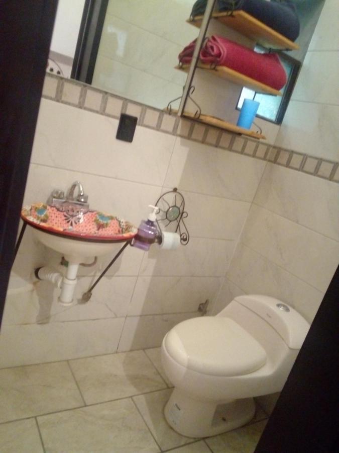 Casa Santuario Hotel Boutique Гуадалахара Екстериор снимка