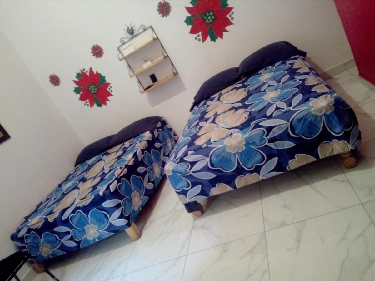 Casa Santuario Hotel Boutique Гуадалахара Екстериор снимка