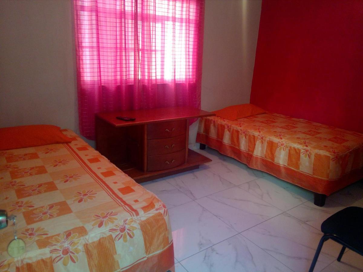 Casa Santuario Hotel Boutique Гуадалахара Екстериор снимка
