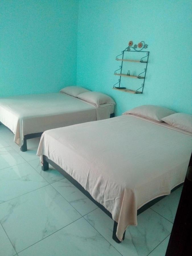 Casa Santuario Hotel Boutique Гуадалахара Екстериор снимка
