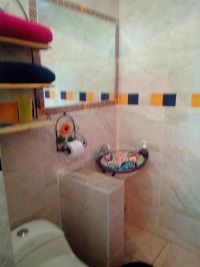 Casa Santuario Hotel Boutique Гуадалахара Екстериор снимка