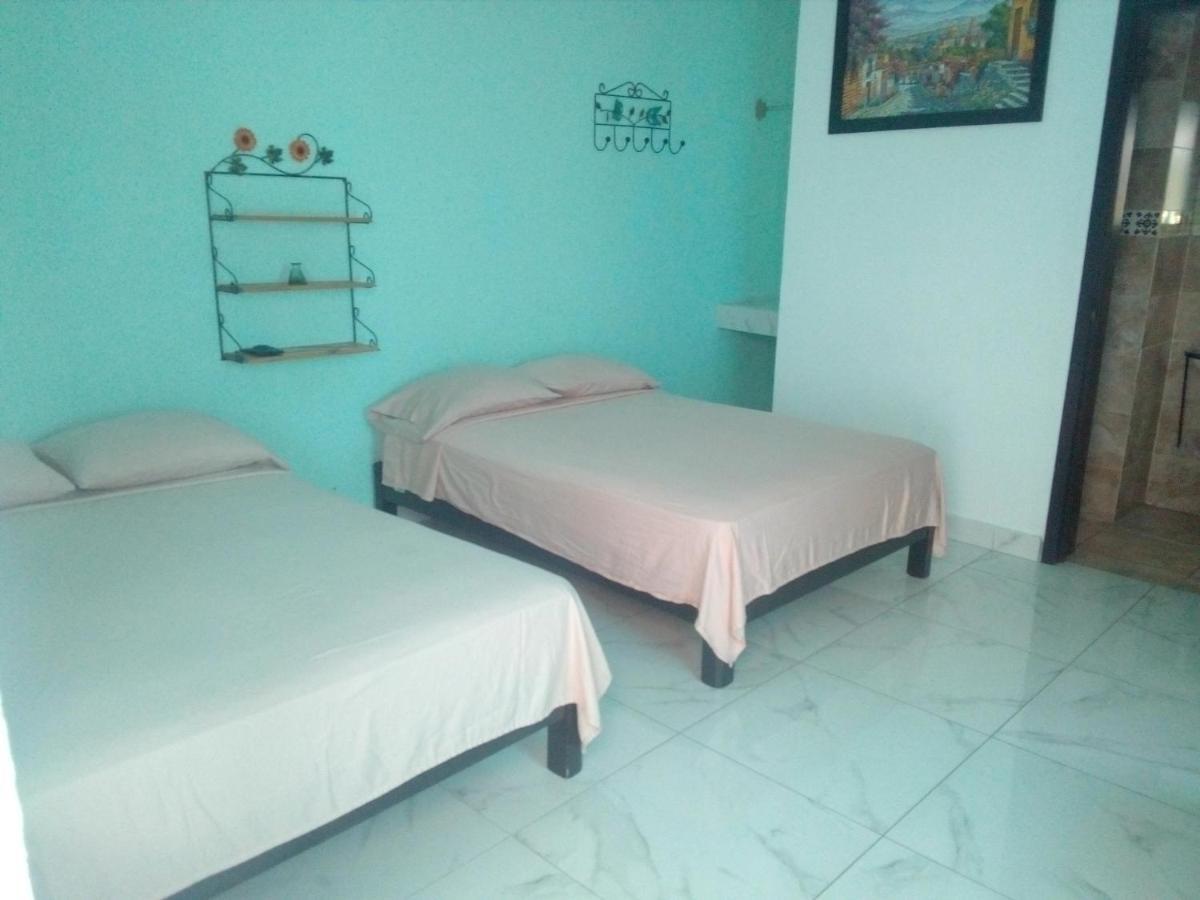 Casa Santuario Hotel Boutique Гуадалахара Екстериор снимка