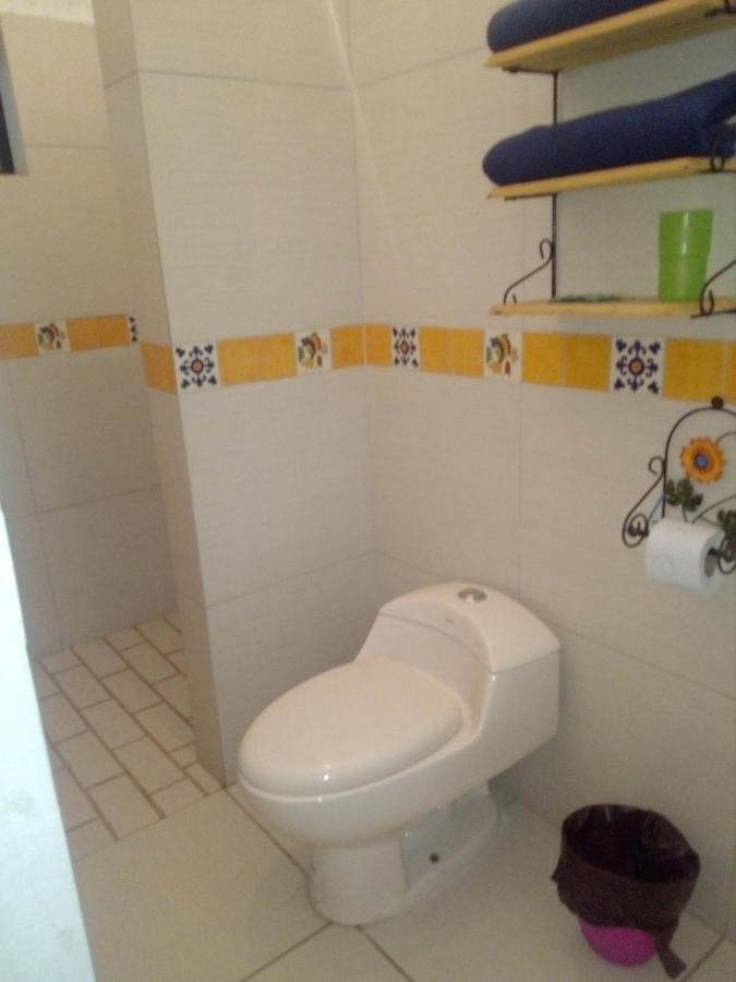 Casa Santuario Hotel Boutique Гуадалахара Екстериор снимка