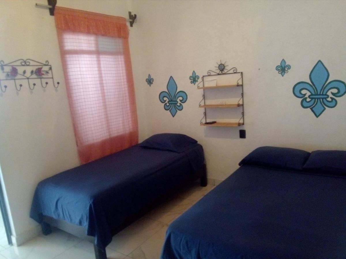 Casa Santuario Hotel Boutique Гуадалахара Екстериор снимка